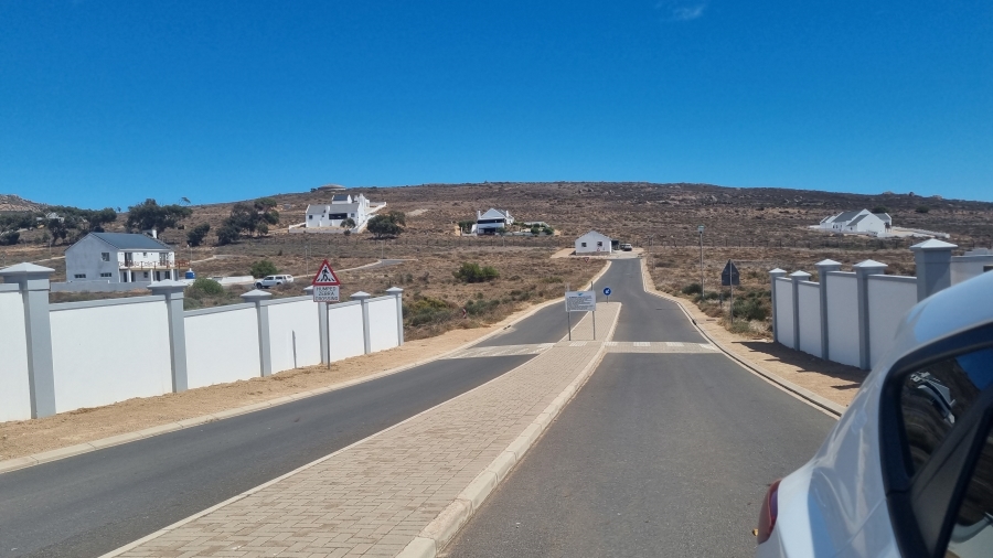 3 Bedroom Property for Sale in St Helena Views Western Cape
